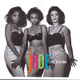 Jade’s debut album, Jade to the Max
Amazon.com